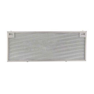 Teka Filtro metallico 547x209mm Cnl1001 / Cnl2002