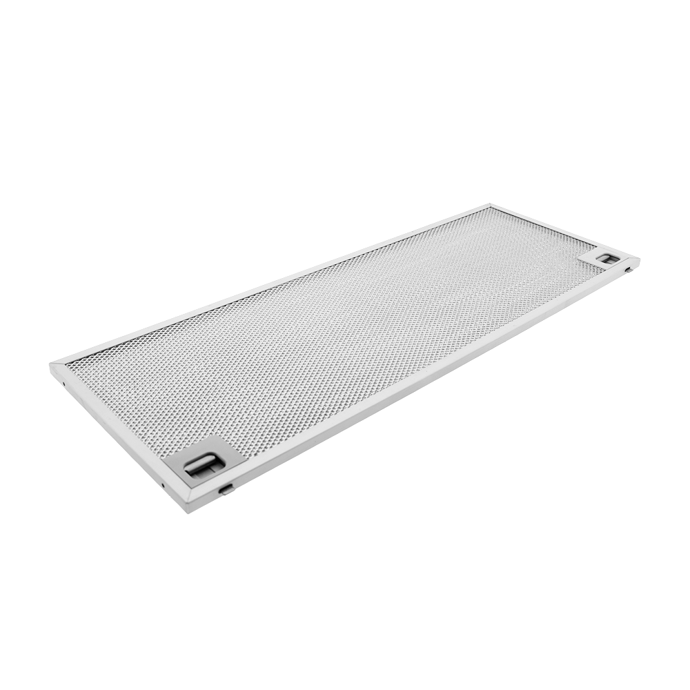 Teka Filtro metallico antigrasso 511x184mm per CNL2002