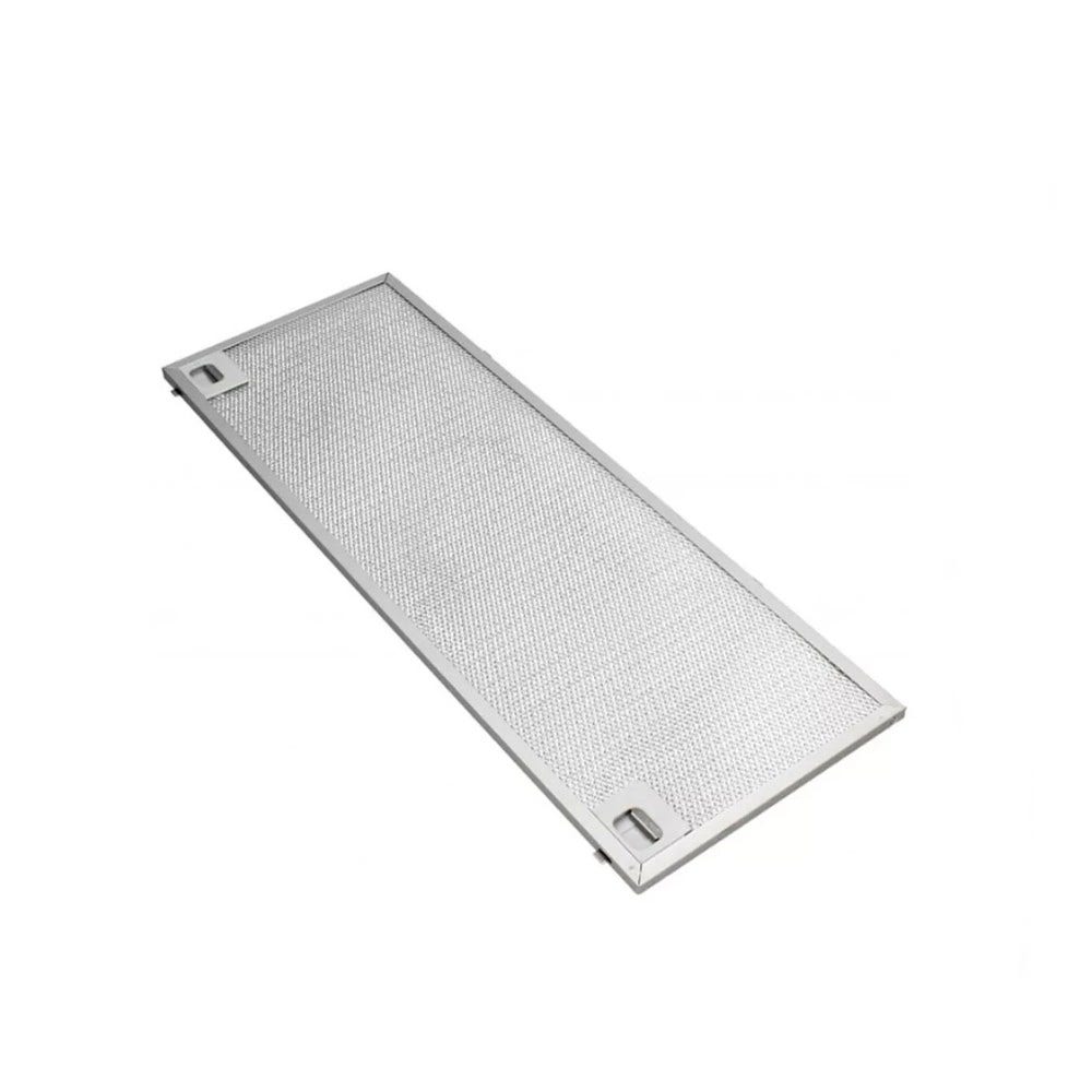 Teka Filtro metallico 511x184mm CNL2002