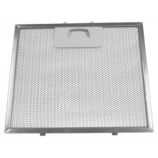 Teka Filtro Metallico 207x249mm 61846020