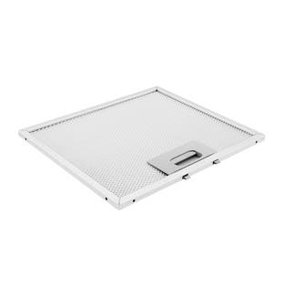 Teka Filtro metallico antigrasso 207x249mm per GHF55…