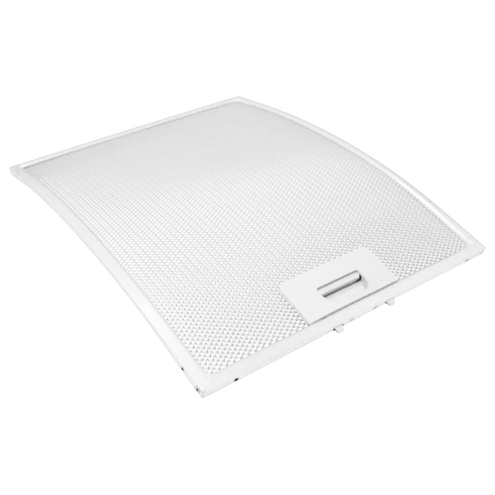 Filtro metallico 380x285mm Teka C910 / C920