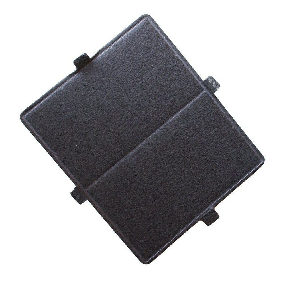 Filtro al Carbonio Imperial DUMF12