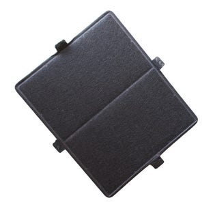 Filtro al Carbonio Imperial DUMF12