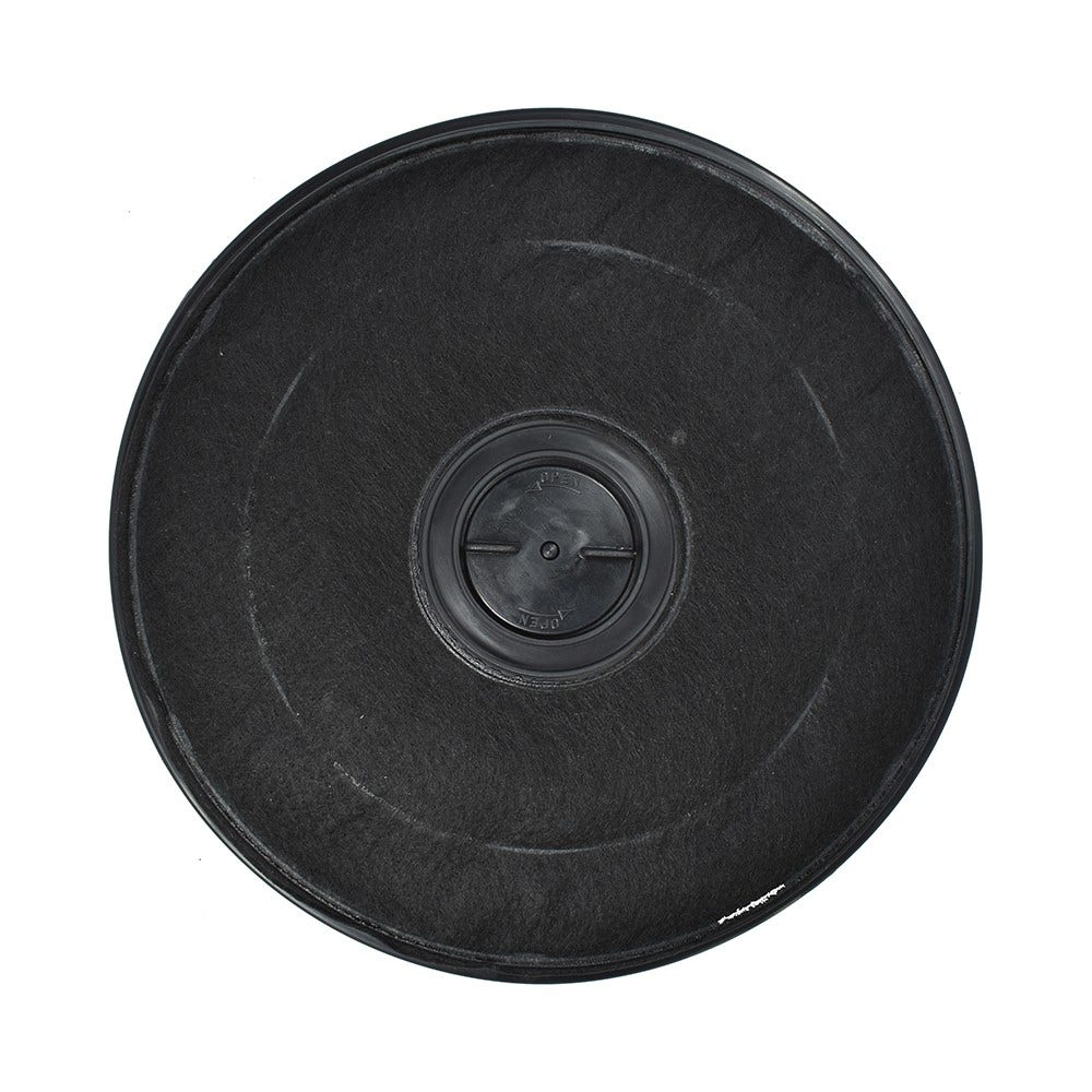 DeDietrich Filtro a carboni attivi 92X3597 / AH4041F1