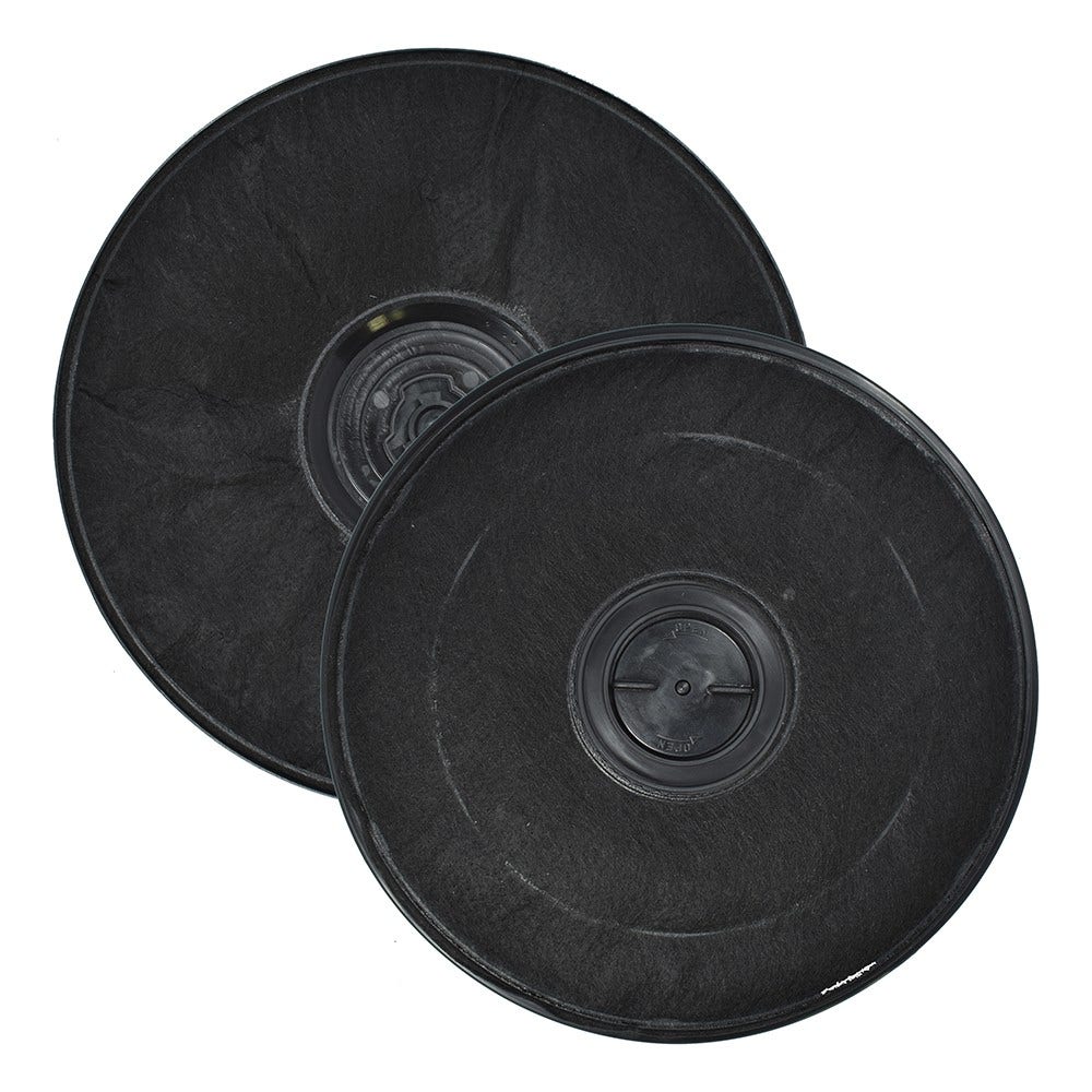 DeDietrich Filtro a carboni attivi 92X3597 / AH4041F1