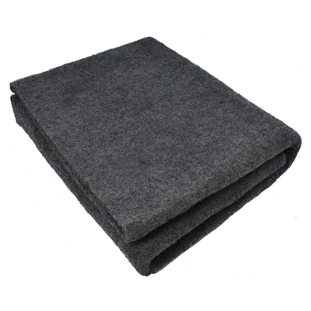 Pelgrim Filtro a Carboni Attivi 624077/01 / KF28