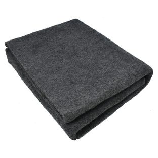 Pelgrim Filtro a Carboni Attivi 624077/01 / KF28