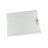 Filtro metallico Bosch 350x280x8mm 640273