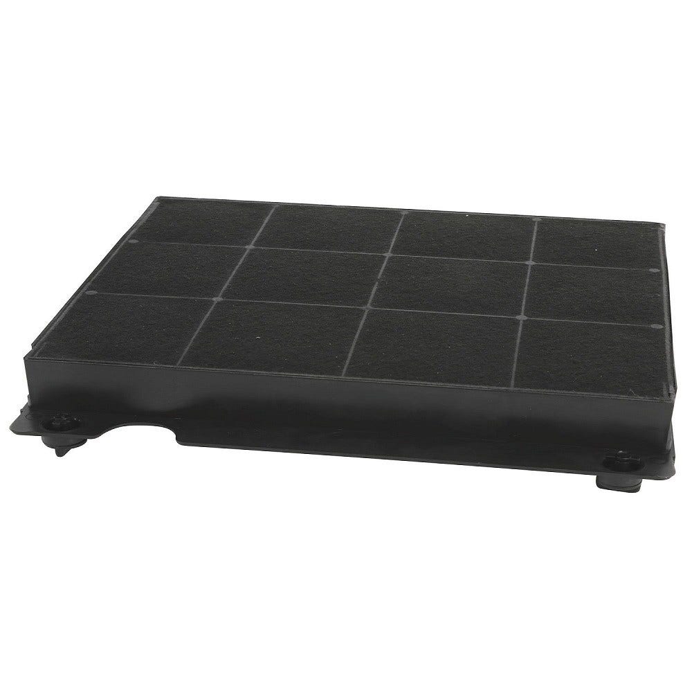 Constructa Filtro a carboni attivi 647734 / 00647734