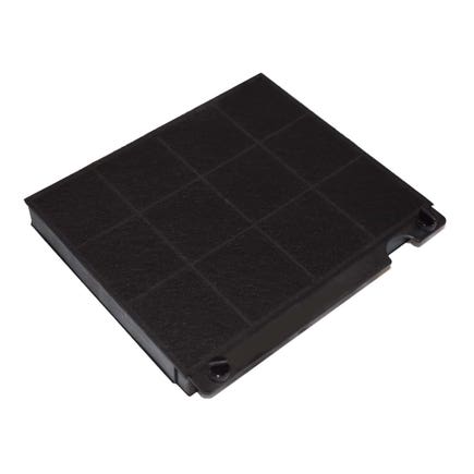 Filtro a carboni attivi Gaggenau 647734 / 00647734