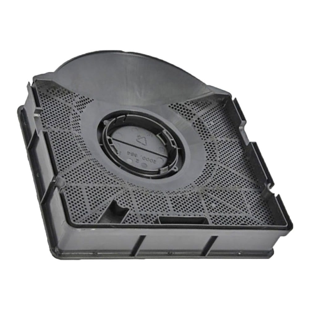 Siemens Filtro a carboni attivi 649991 / 491429