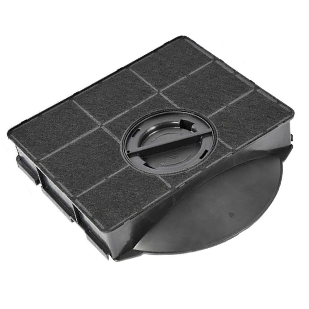 Filtro al carbone Siemens 649991 / 491429