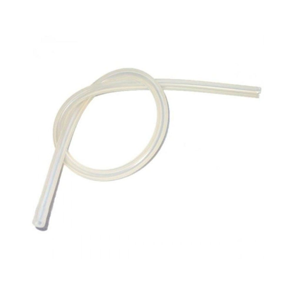 Tubo in silicone Jura 65835