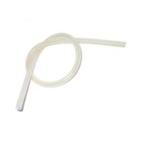 Tubo in silicone Jura 65835