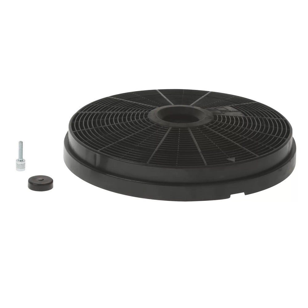 Bosch Filtro a carboni attivi 665713 / 00665713
