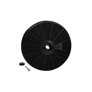 Filtro al carbone Siemens 665713 / 00665713