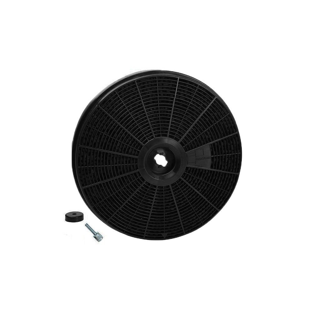 Filtro a Carboni Attivi Bosch 665713 / 00665713