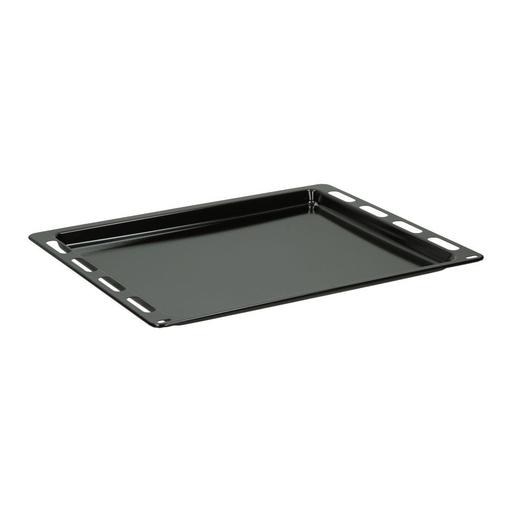 Constructa Teglia forno 370x442mm