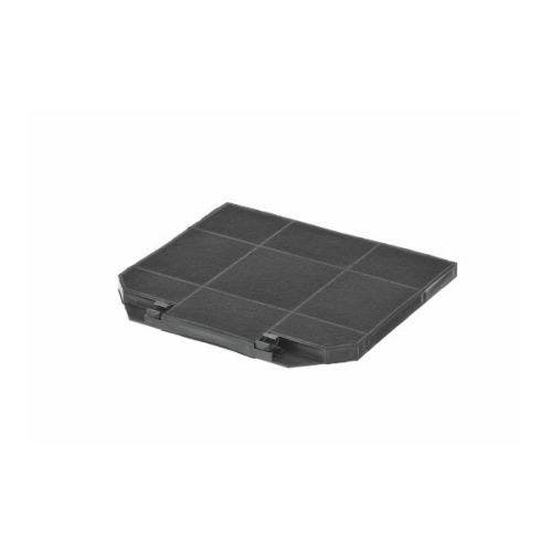 Filtro a carboni attivi Bosch 668491 / DHZ5476