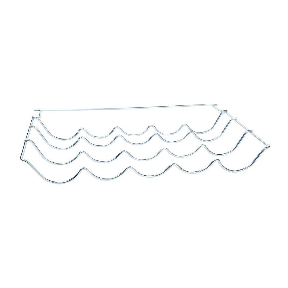 Bosch Frigo Scaffale per Bottiglie 669688 / 00669688