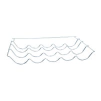 Bosch Frigo Scaffale per Bottiglie 669688 / 00669688