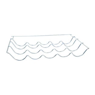 Bosch Frigo Scaffale per Bottiglie 669688 / 00669688