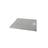 Filtro metallico Bosch 332x320x10mm 670301 / 00670301