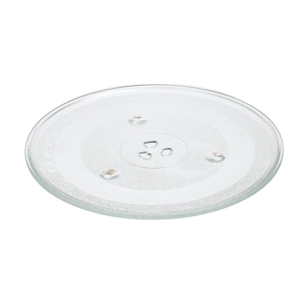 Piatto rotante per microonde Bosch 00670302