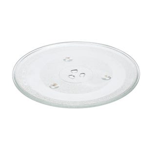 Bosch Piatto rotante Microonde 00670302