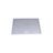 Siemens Filtro in Metallo 312x426x8mm 671276 / 00671276