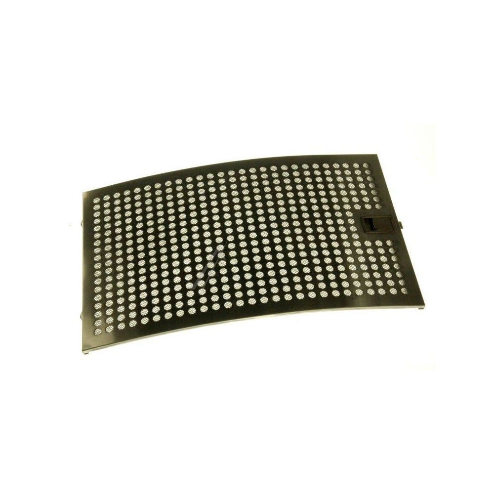 Filtro metallico originale Bosch 672707/ 00672707