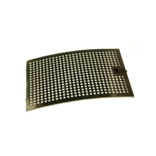 Filtro metallico originale Bosch 672707/ 00672707