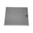 Filtro metallico Bosch 315x282x7mm 682732 / 00682732