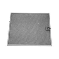 Siemens Filtro metallico 315x282mm per LC656KA30 / LC956KA30