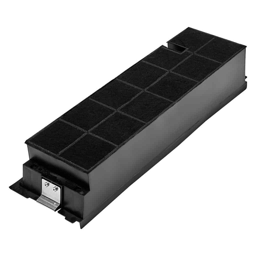 Filtro a Carboni Pelgrim 684142