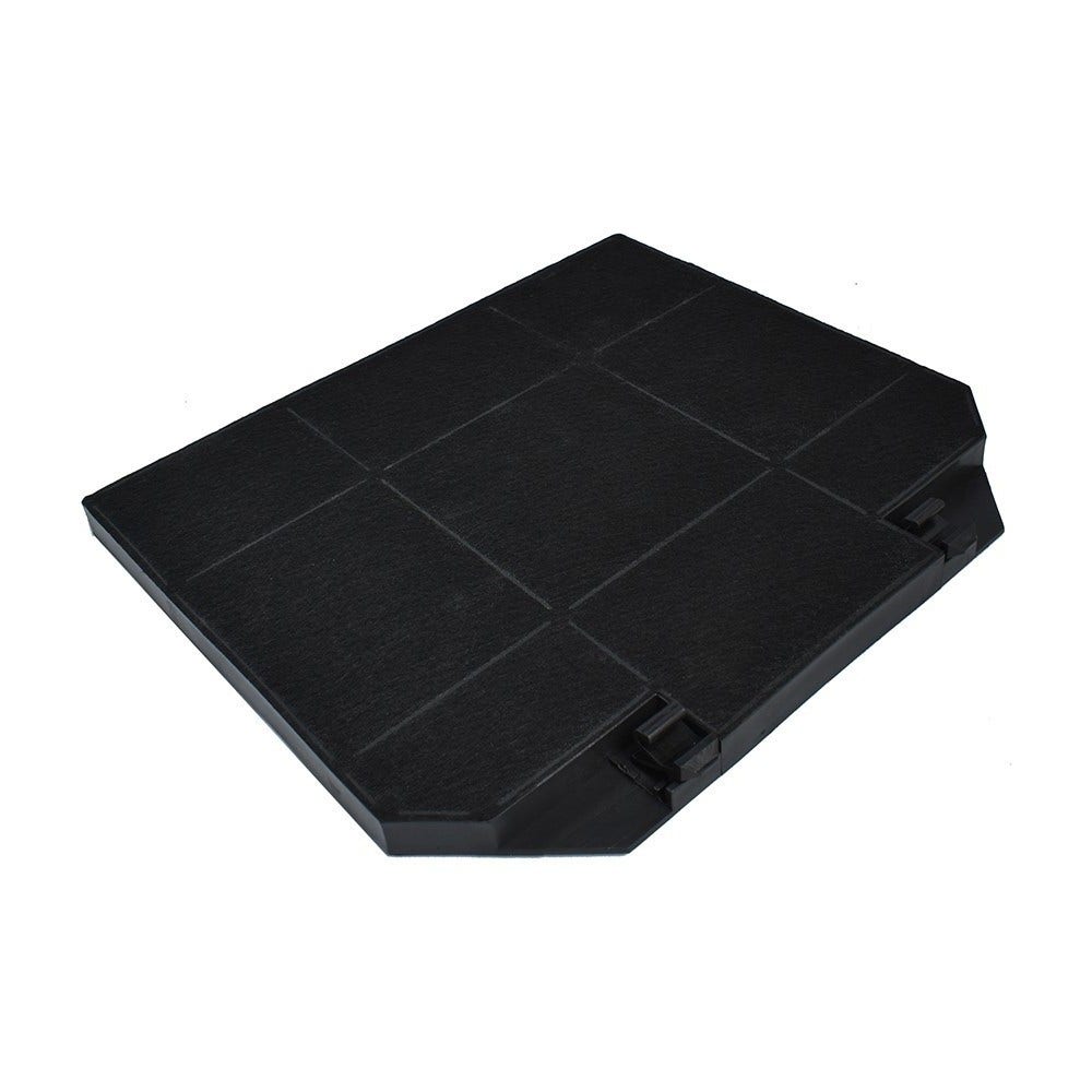 Filtro al Carbonio Pelgrim 689290