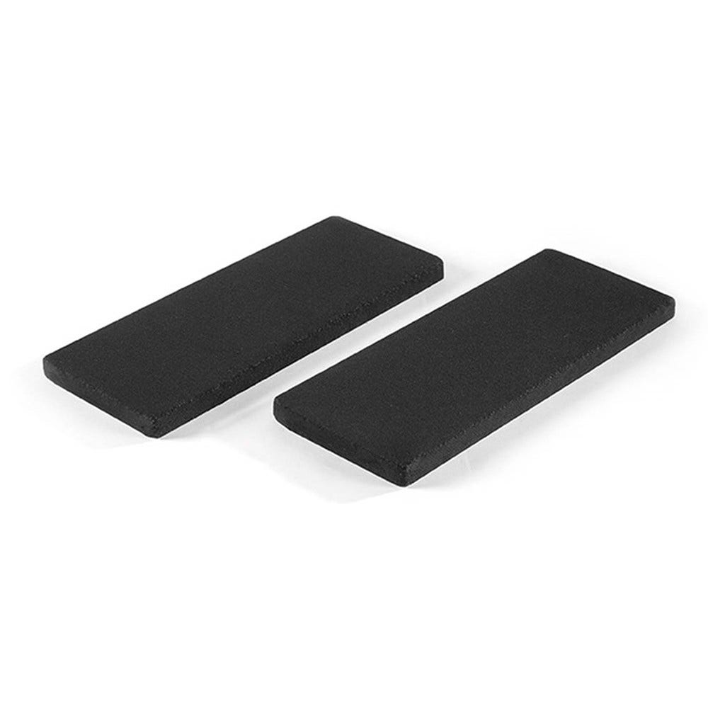 Novy Monoblock Filtro al carbone 692060 (2 pz.)