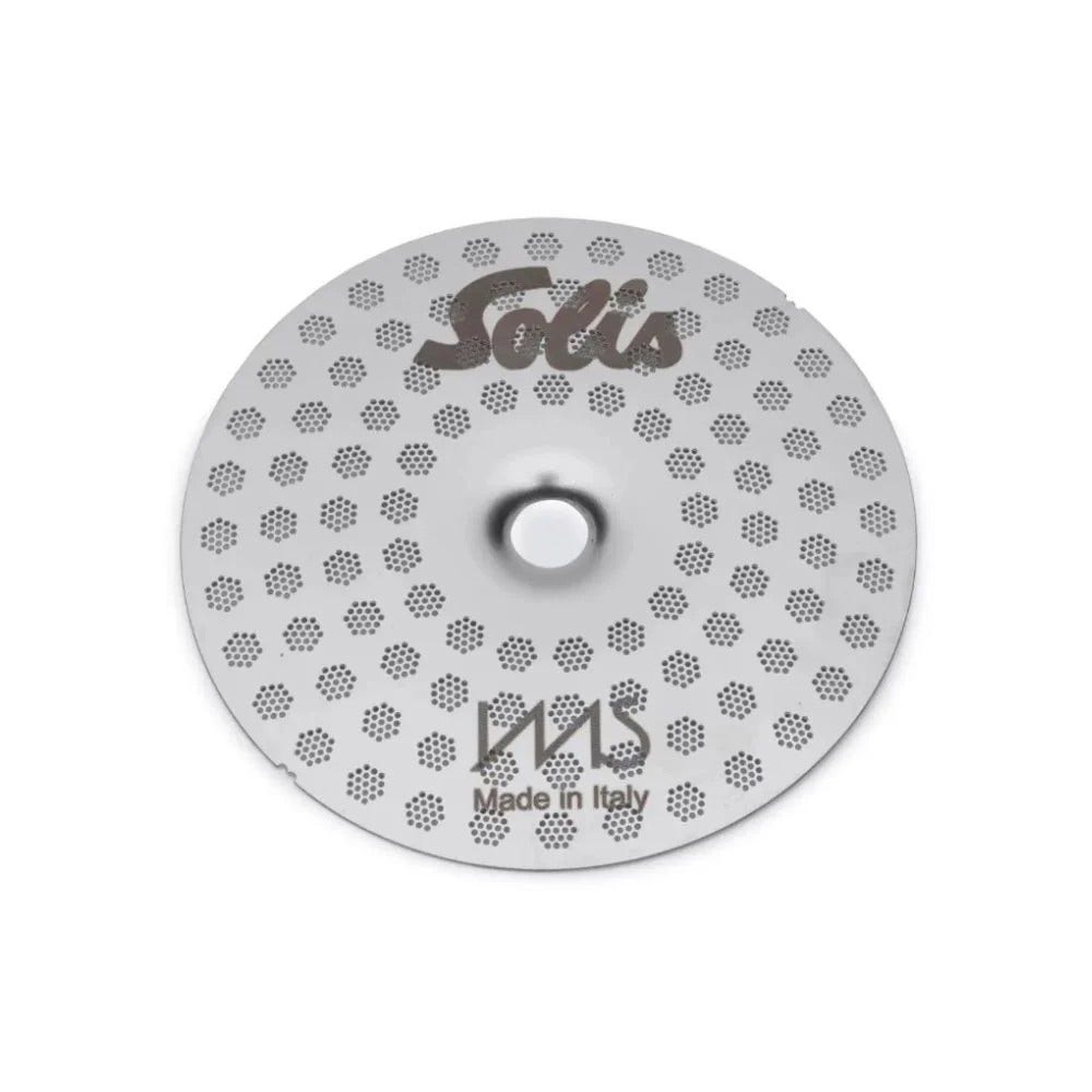 Solis Piastra di distribuzione dell’acqua IMS Perfetta 700.60