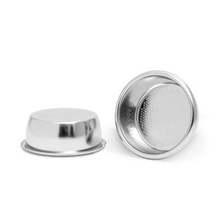 Solis IMS Perfetta Filtro (21–23g) 700.62