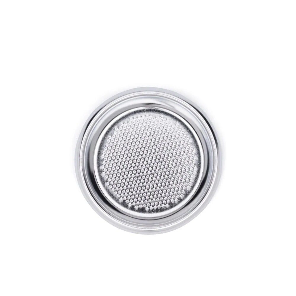 Solis Filtro IMS Perfetta (21–23g) 700.62
