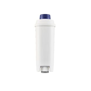 Filtro dell'acqua Solis Grind & Infuse Compact 1018
