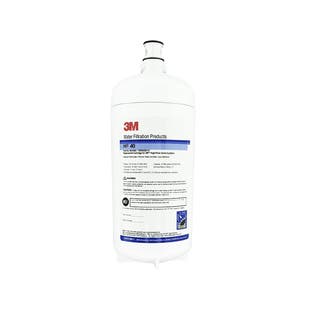 3M™ Cartuccia filtrante HF40 / 70020020114