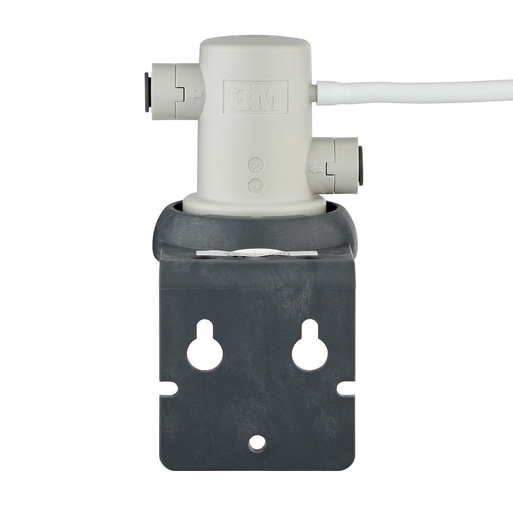 3M™ Testa Filtro VH3-JG