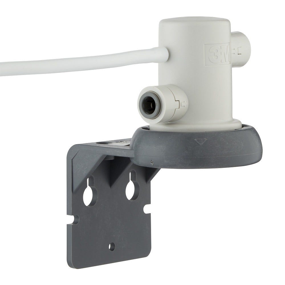 3M™ Testa Filtro VH3-JG