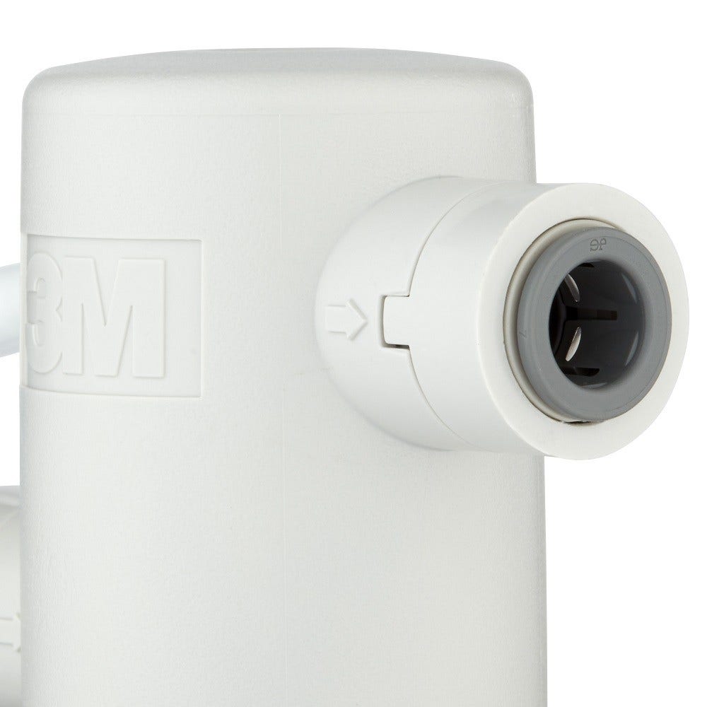 3M™ Testa Filtro VH3-JG