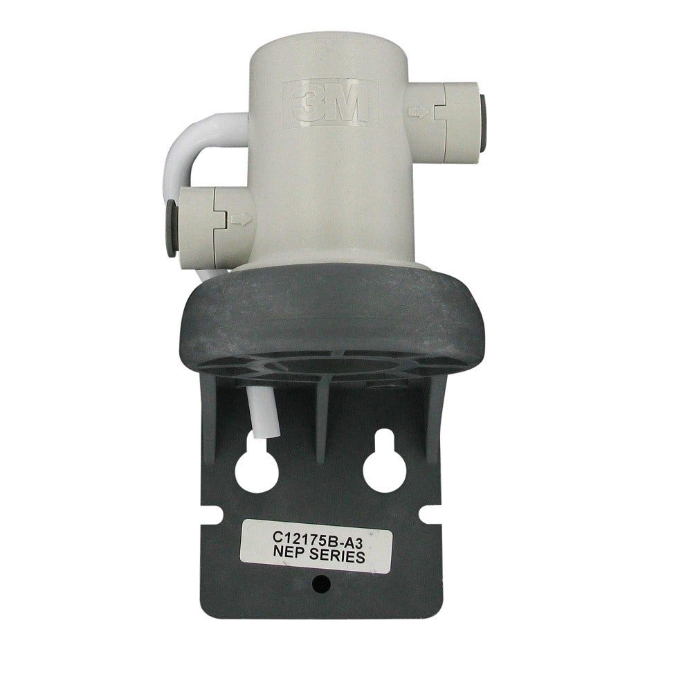 3M Testa del Filtro VH3-JG