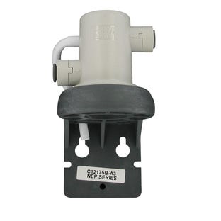 Testa Filtro 3M VH3-JG