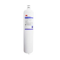 3M™ Cartuccia filtrante ad alto flusso HF90-S