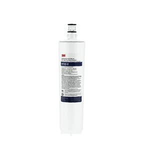 3M™ Cartuccia filtrante High Flow HF25-S / 5615203
